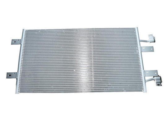 PlusLine Original Condenser for Renault 814171+
