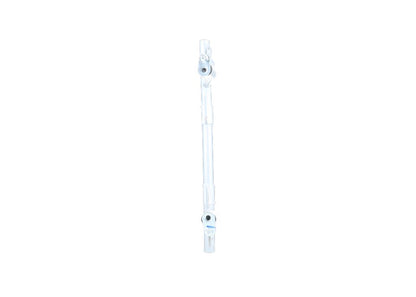 PlusLine Original Condenser for Renault 814171+