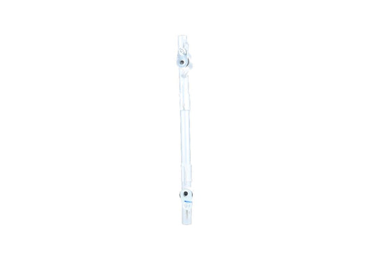 PlusLine Original Condenser for Renault 814171+