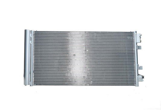 PlusLine Original Condenser for Renault 814187+