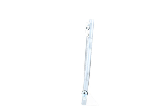 PlusLine Original Condenser for Renault 814187+