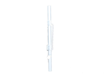 PlusLine Original Condenser for Renault 818165+