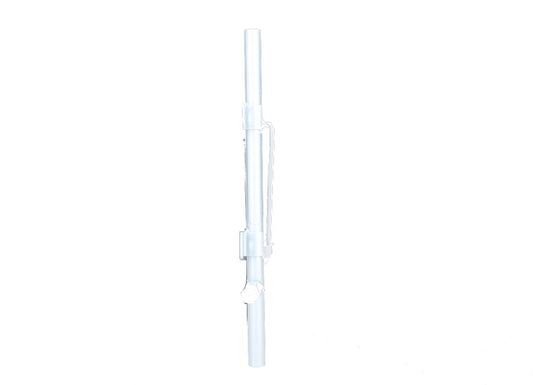 PlusLine Original Condenser for Renault 818165+
