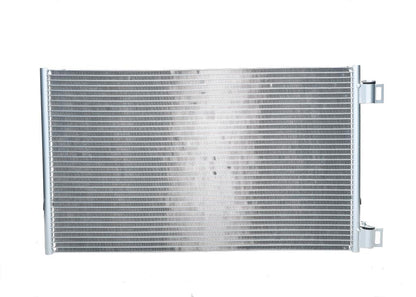 PlusLine Original Condenser for Renault 822553+