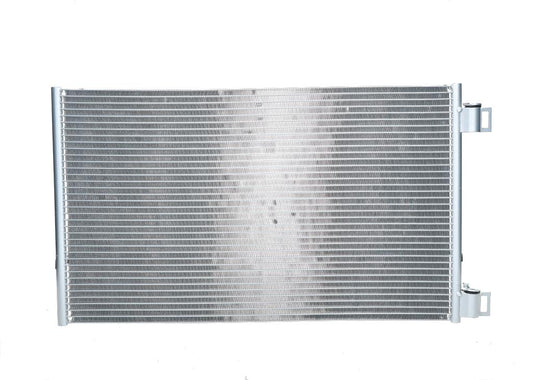 PlusLine Original Condenser for Renault 822553+