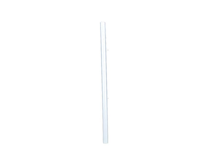 PlusLine Original Condenser for Renault 822553+