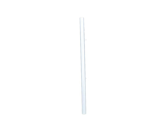 PlusLine Original Condenser for Renault 822553+