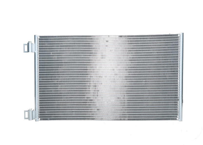 PlusLine Original Condenser for Renault 822553+