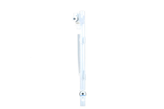 PlusLine Original Condenser for Renault 090571036+