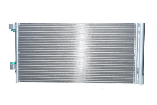PlusLine Original Condenser for Renault TSP0225638+