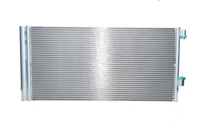 PlusLine Original Condenser for Renault TSP0225638+