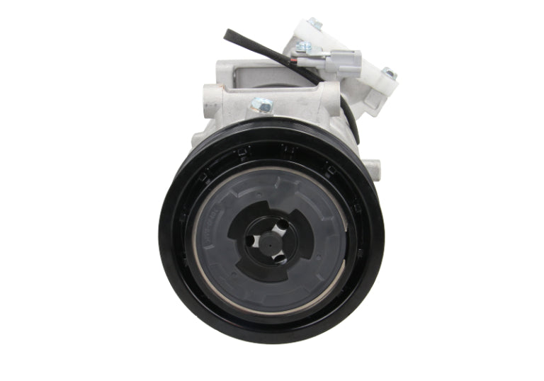 PlusLine Original Aircon Compressor for Renault 4471500010+