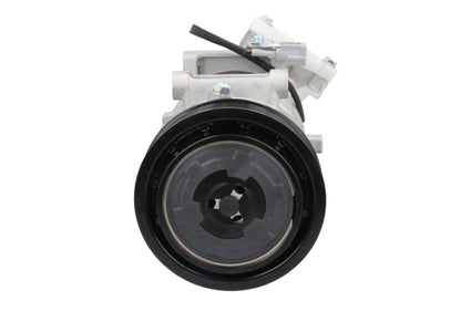 PlusLine Original Aircon Compressor for Renault 4471500010+