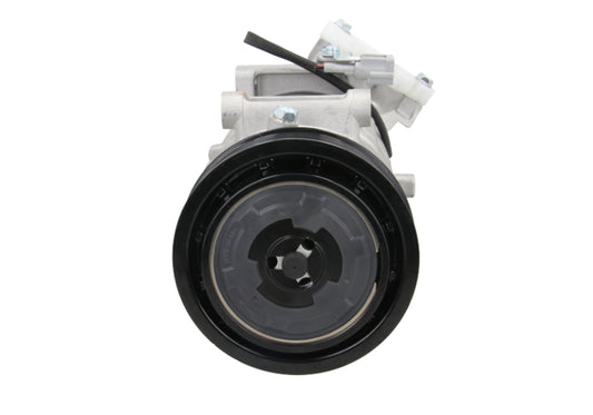 PlusLine Original Aircon Compressor for Renault 4471500010+