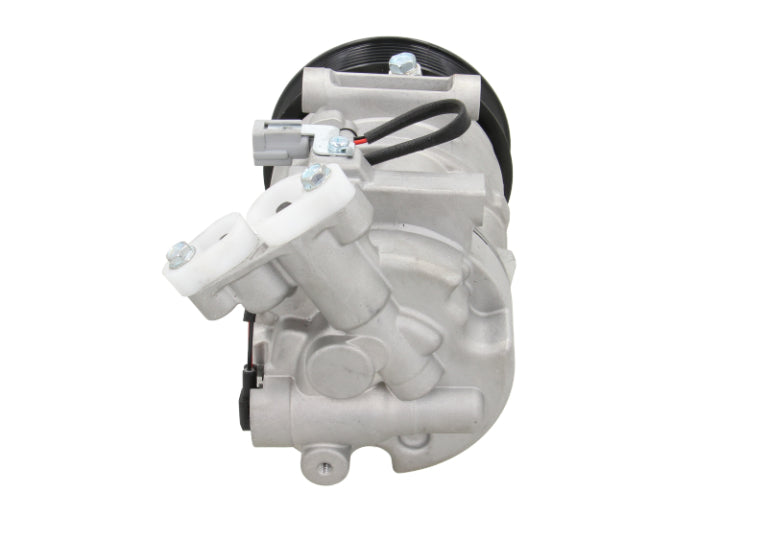 PlusLine Original Aircon Compressor for Renault 4471500010+