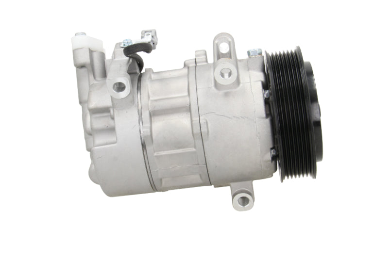 PlusLine Original Aircon Compressor for Renault 4471500010+