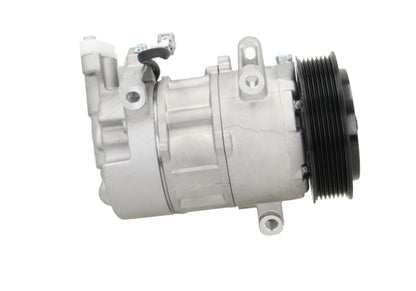 PlusLine Original Aircon Compressor for Renault 4471500010+