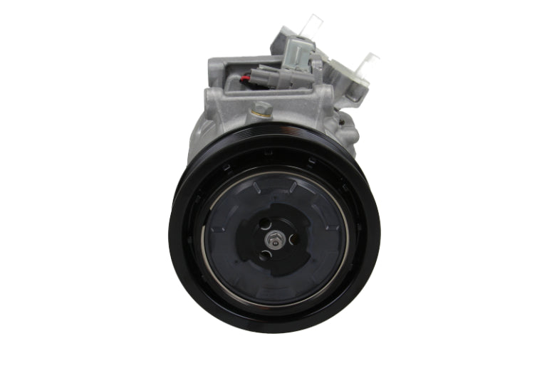 Denso New Aircon Compressor for Renault DCP23031