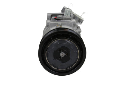 Denso New Aircon Compressor for Renault DCP23031