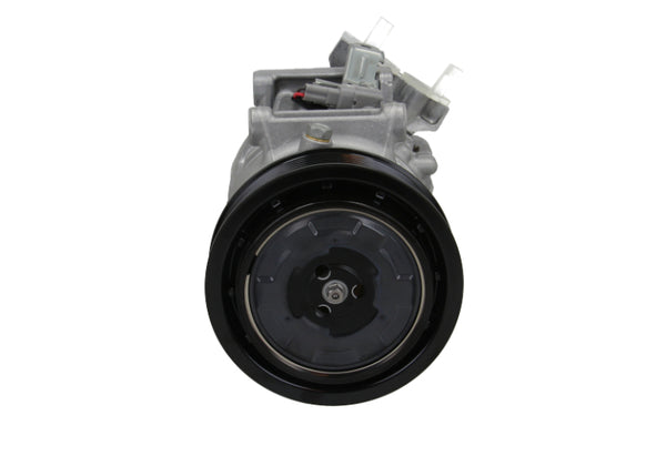 Denso New Aircon Compressor for Renault DCP23031