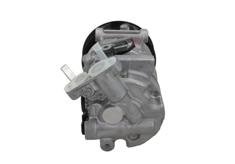 Denso New Aircon Compressor for Renault DCP23031
