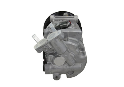 Denso New Aircon Compressor for Renault DCP23031