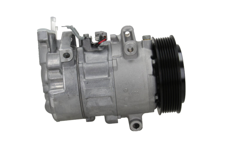 Denso New Aircon Compressor for Renault DCP23031