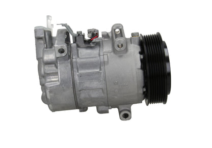 Denso New Aircon Compressor for Renault DCP23031
