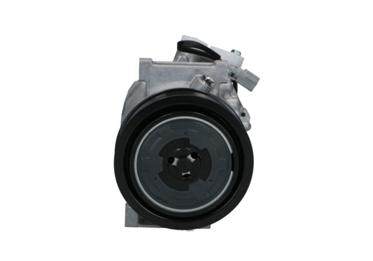 PlusLine Original Aircon Compressor for Renault 4471500040+