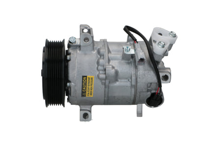 PlusLine Original Aircon Compressor for Renault 4471500040+