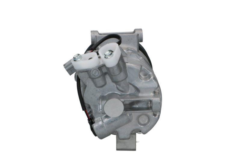 PlusLine Original Aircon Compressor for Renault 4471500040+