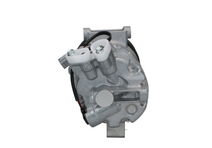 PlusLine Original Aircon Compressor for Renault 4471500040+