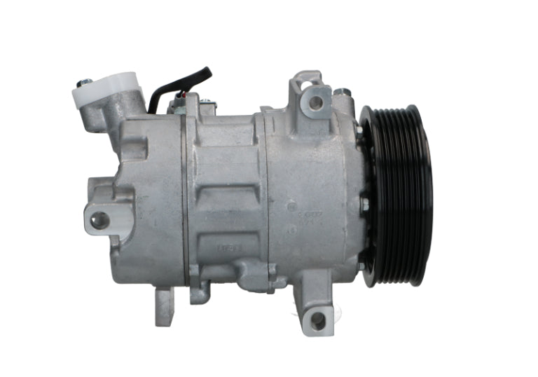 PlusLine Original Aircon Compressor for Renault 4471500040+