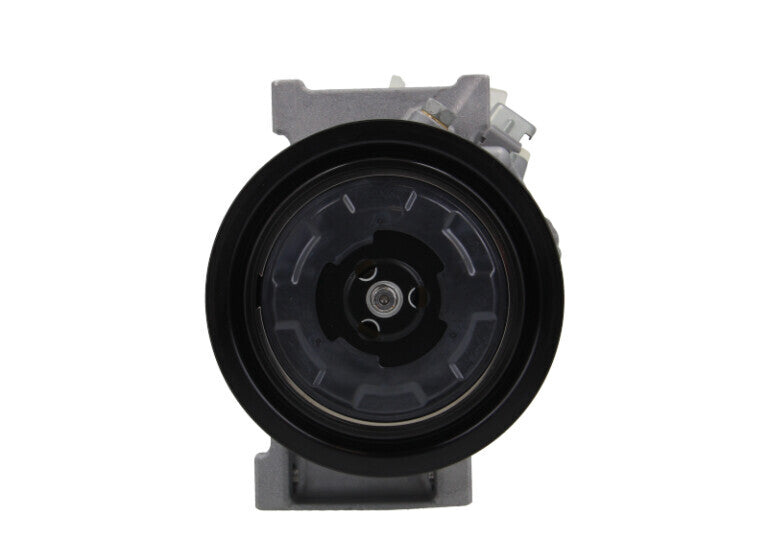Denso New Aircon Compressor for Renault DCP23032