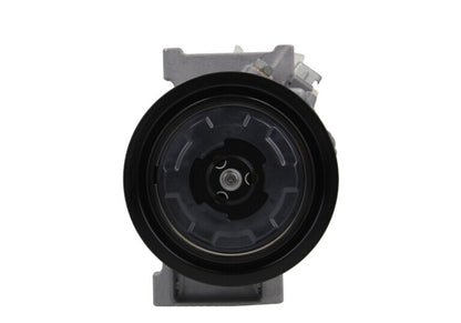 Denso New Aircon Compressor for Renault DCP23032
