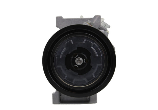 Denso New Aircon Compressor for Renault DCP23032