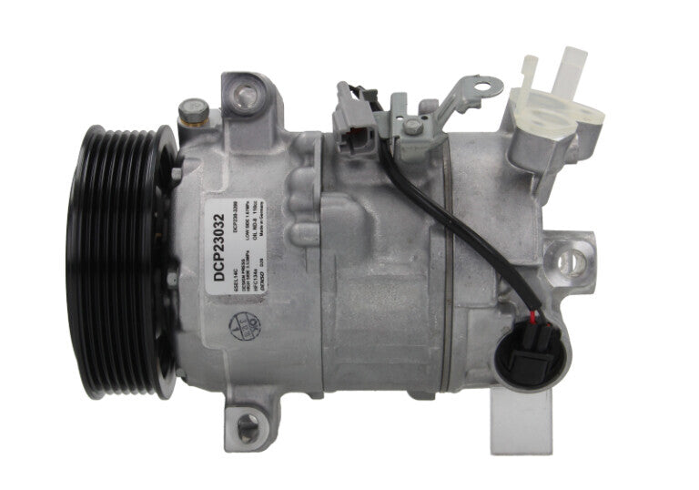 Denso New Aircon Compressor for Renault DCP23032