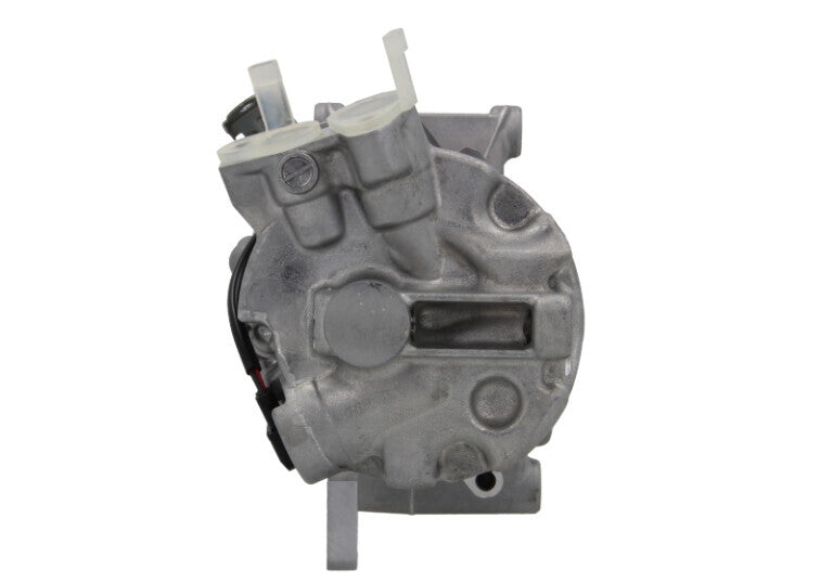 Denso New Aircon Compressor for Renault DCP23032