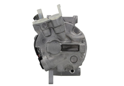 Denso New Aircon Compressor for Renault DCP23032