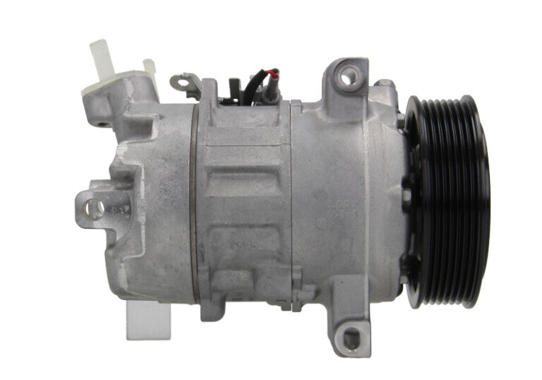 Denso New Aircon Compressor for Renault DCP23032