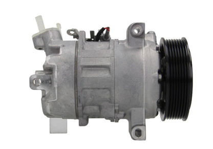 Denso New Aircon Compressor for Renault DCP23032
