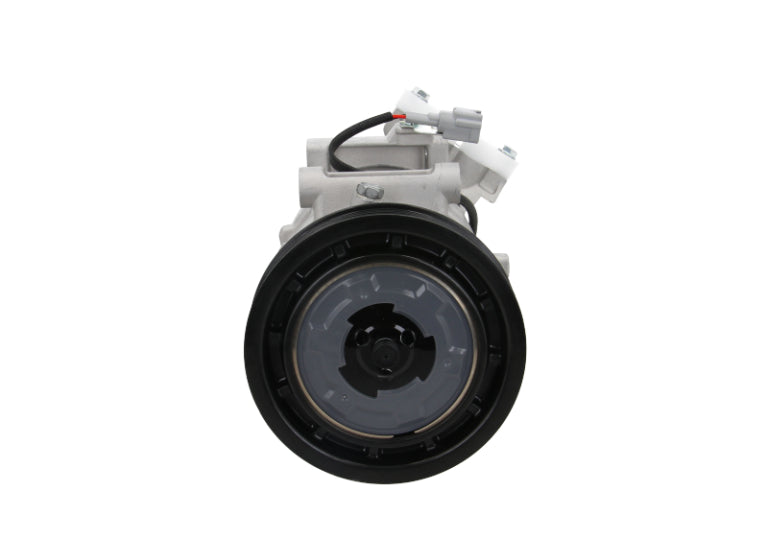 PlusLine Original Aircon Compressor for Renault 4472603040+