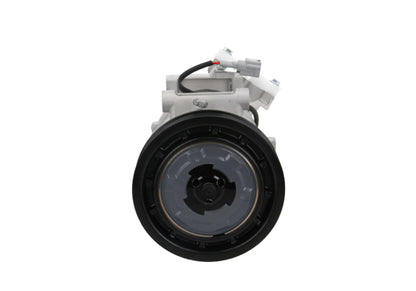 PlusLine Original Aircon Compressor for Renault 4472603040+