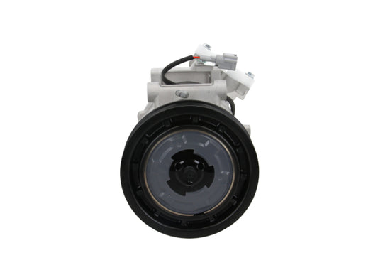 PlusLine Original Aircon Compressor for Renault 4472603040+