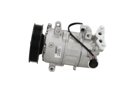 PlusLine Original Aircon Compressor for Renault 4472603040+