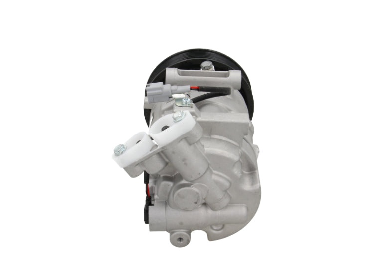 PlusLine Original Aircon Compressor for Renault 4472603040+