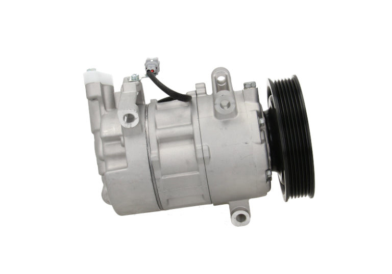 PlusLine Original Aircon Compressor for Renault 4472603040+