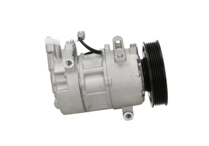 PlusLine Original Aircon Compressor for Renault 4472603040+