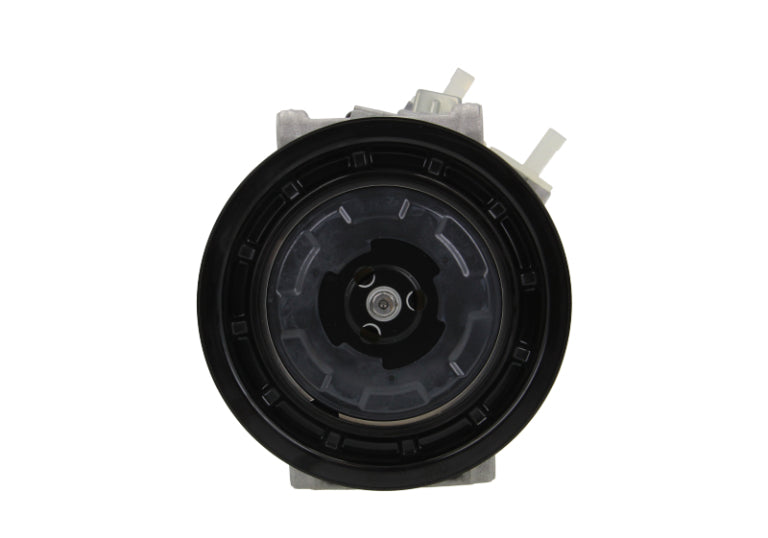 Denso New Aircon Compressor for Renault DCP23030