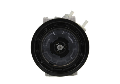 Denso New Aircon Compressor for Renault DCP23030